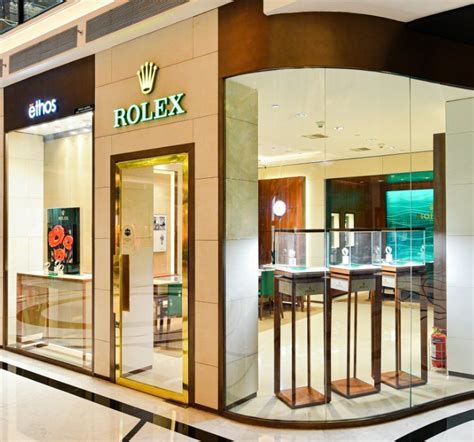 rolex watch showroom in kolkata|rolex watches in kolkata.